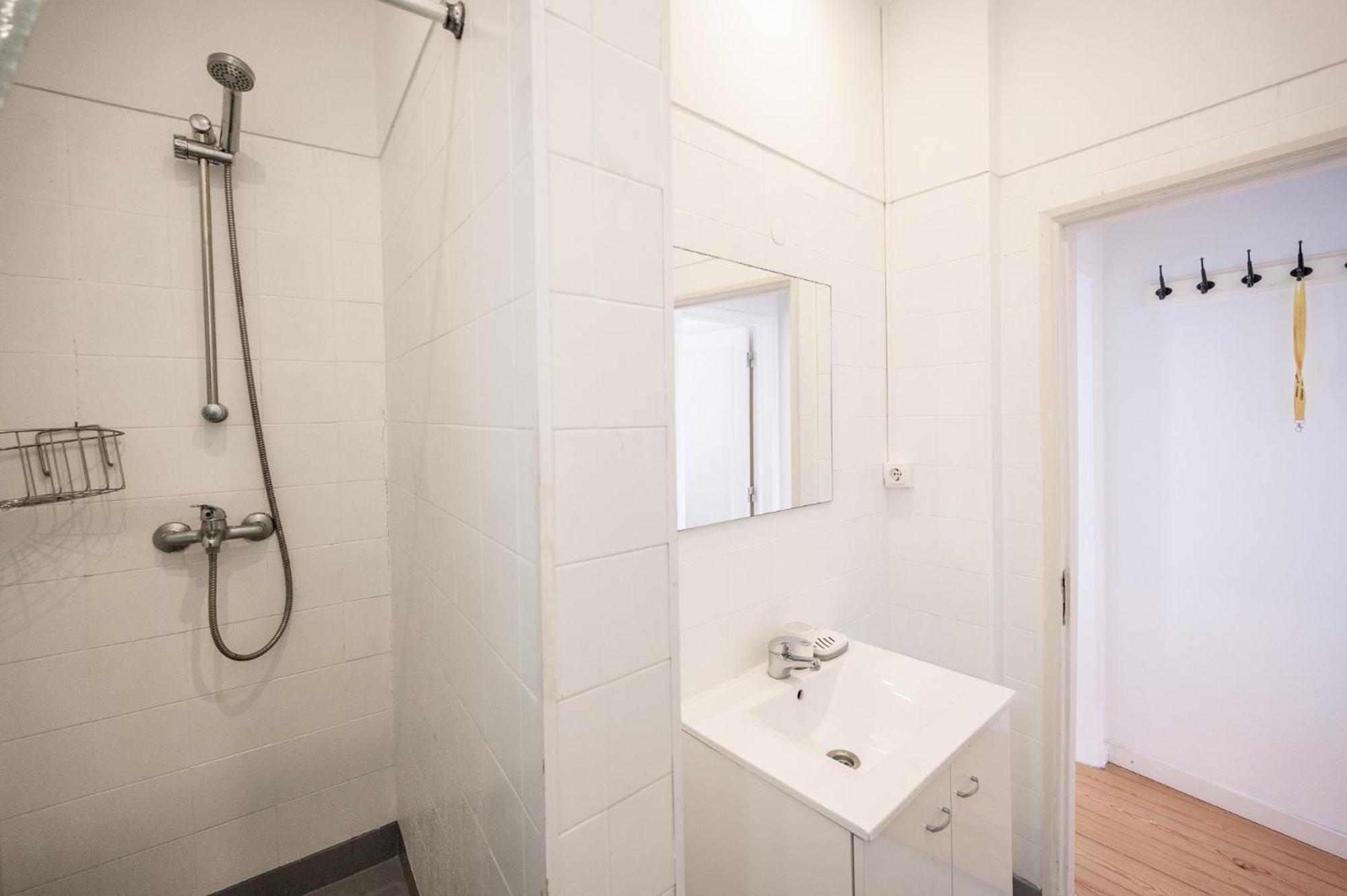 Bmyguest - Lazaro Flat * Lisboa